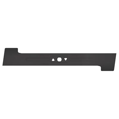 WORX Original Rasenmäher Ersatzmesser WA6327, Schnittdurchmesser 46 cm WORX Original Rasenmäher Ersatzmesser WA6327, Schnittdurchmesser 46 cm