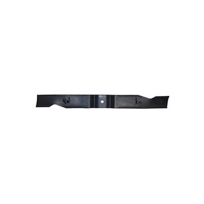 ISE Ersatzklinge 53 cm für Husq: 532 18 04-17, 532180417, 180417 ISE Ersatzklinge 53 cm für Husq: 532 18 04-17, 532180417, 180417