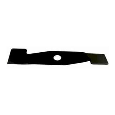 ISE Rasenmähermesser für Sandrigarden 300550 ISE Rasenmähermesser für Sandrigarden 300550
