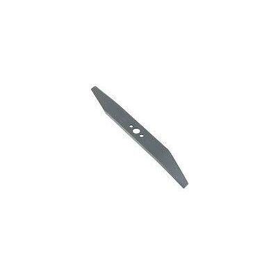 ISE ® Klinge für Flymo Metallschneidemesser Turbo Compact 350, Vision Compact 350, Turbolite 350, FLY008 ISE ® Klinge für Flymo Metallschneidemesser Turbo Compact 350, Vision Compact 350, Turbolite 350, FLY008