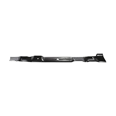 ISE Ersatzklinge passend für Husqvarna ersetzt HUSQVARNA 5324192-74 ISE Ersatzklinge passend für Husqvarna ersetzt HUSQVARNA 5324192-74