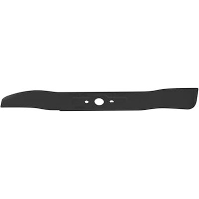 WORX Original Rasenmäher Ersatzmesser WA0029, Schnittdurchmesser 40 cm WORX Original Rasenmäher Ersatzmesser WA0029, Schnittdurchmesser 40 cm