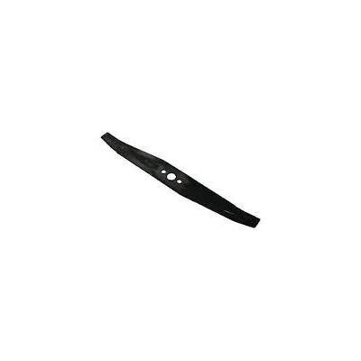 ISE ® Rasenmähermesser, Ersatz-Messerklinge für Flymo FLY007, Metall, 33 cm, passend für Flymo Turbo Lite 330, Turbo Compact 330, Turbo Compact Vision 330 ISE ® Rasenmähermesser, Ersatz-Messerklinge für Flymo FLY007, Metall, 33 cm, passend für Flymo Turbo Lite 330, Turbo Compact 330, Turbo Compact Vision 330