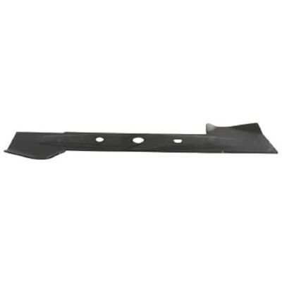 ISE 418 mm Klinge für Einhell: 3405491, 3405450 ISE 418 mm Klinge für Einhell: 3405491, 3405450