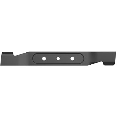 WORX Original Rasenmäher Ersatzmesser WA6326, Schnittdurchmesser 33 cm WORX Original Rasenmäher Ersatzmesser WA6326, Schnittdurchmesser 33 cm