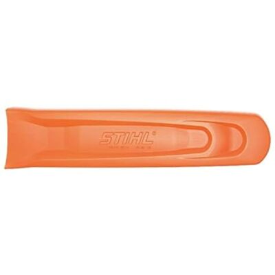 Stihl OEM 0000-792-9173 45,7 cm Stabscheide für 2 3/4 Zoll schmale Stangen Stihl OEM 0000-792-9173 45,7 cm Stabscheide für 2 3/4 Zoll schmale Stangen