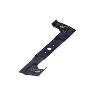 ISE Ersatzklinge passend für AL-KO Comfort 42B 420B 410 mm: 531435, 531437 ISE Ersatzklinge passend für AL-KO Comfort 42B 420B 410 mm: 531435, 531437