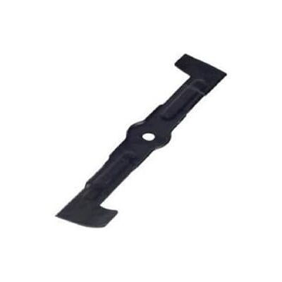 ISE Rasenmähermesser für ALKO Cordless 46E, 46.5 Li SP, 34Li, 45.5Li Moweo, 441505, 113348, ME11398695 ISE Rasenmähermesser für ALKO Cordless 46E, 46.5 Li SP, 34Li, 45.5Li Moweo, 441505, 113348, ME11398695