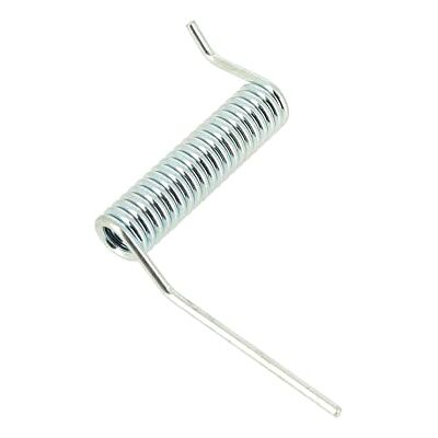 Ryobi 5131042825 Feder für Rasenmäher Ryobi 5131042825 Feder für Rasenmäher