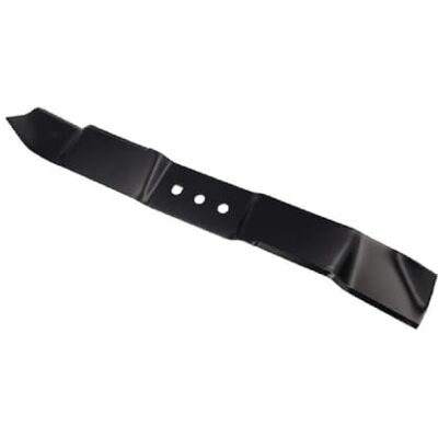 ISE Mulchmesser für AL-KO LM 46 P APL, LM 46 P, LM 46 S: 449085, 492143, 492208 ISE Mulchmesser für AL-KO LM 46 P APL, LM 46 P, LM 46 S: 449085, 492143, 492208