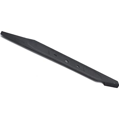 Stiga Lame tondeuse à gazon 34 cm Alpina GGP 118811177/0 Stiga Lame tondeuse à gazon 34 cm Alpina GGP 118811177/0