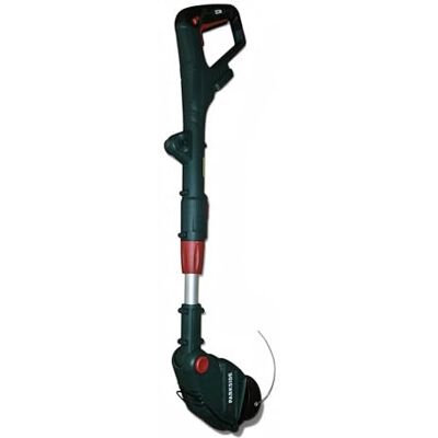 Parkside ® Akku-Trinkschneider »PRTA 20-Li C3«, 20 V Parkside ® Akku-Trinkschneider »PRTA 20-Li C3«, 20 V