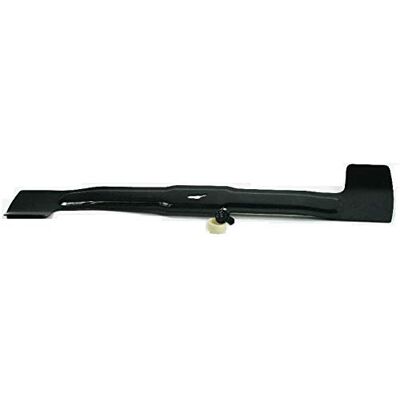 Grizzly Tools Messer FLORABEST FRM 1800 B2 IAN 106319 LIDL Ersatzmesser Set 44cm inkl. Schraube für LIDL FLORABEST FRM 1800 B2 IAN 106319 Grizzly Tools Messer FLORABEST FRM 1800 B2 IAN 106319 LIDL Ersatzmesser Set 44cm inkl. Schraube für LIDL FLORABEST FRM 1800 B2 IAN 106319