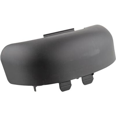 Briggs & Stratton 697420 Air Cleaner Cover Replacement for Model 697422 Briggs & Stratton 697420 Air Cleaner Cover Replacement for Model 697422