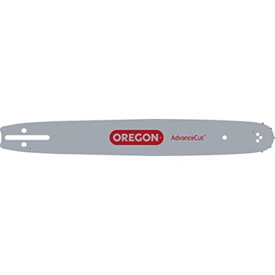 Oregon -Pro Series 160SXEA095 91 AM Ritzel-Nasen-Piercing mit A095 Oregon -Pro Series 160SXEA095 91 AM Ritzel-Nasen-Piercing mit A095