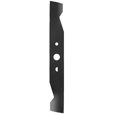 Ryobi 2 Ersatzklingen 38 cm (speziell zum Aufheben) für Riders Zero-Turn mit Akku RY72ZTRX76-210 / RY72ZTRX76D2C-210 RAC423 Ryobi 2 Ersatzklingen 38 cm (speziell zum Aufheben) für Riders Zero-Turn mit Akku RY72ZTRX76-210 / RY72ZTRX76D2C-210 RAC423