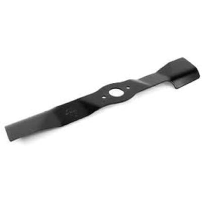 ISE Mähmesser für Viking MB3R:6105-702-0121, 61057020121 ISE Mähmesser für Viking MB3R:6105-702-0121, 61057020121