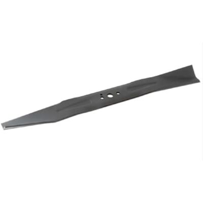ISE 566mm Klinge für Einhell RPM 56 S-MS 3405630, 2200039 ISE 566mm Klinge für Einhell RPM 56 S-MS 3405630, 2200039