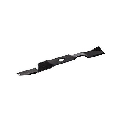 Stiga Rasenmähermesser 460 mm passend für PARK 125 COMBI Stiga Rasenmähermesser 460 mm passend für PARK 125 COMBI