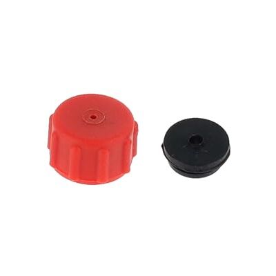 Grizzly Tools Öltankdeckel kpl. für Motorsägen und Hochentaster von Grizzly EKS 610 T (4); EKS 710 T (4); EKS 610 T; EKS 710 T Öl Deckel Ketten Motor Säge Grizzly Tools Öltankdeckel kpl. für Motorsägen und Hochentaster von Grizzly EKS 610 T (4); EKS 710 T (4); EKS 610 T; EKS 710 T Öl Deckel Ketten Motor Säge