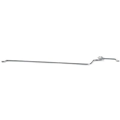 Briggs & Stratton 691829 Mechanische Glieder für Modelle 262579 und 691829 Briggs & Stratton 691829 Mechanische Glieder für Modelle 262579 und 691829