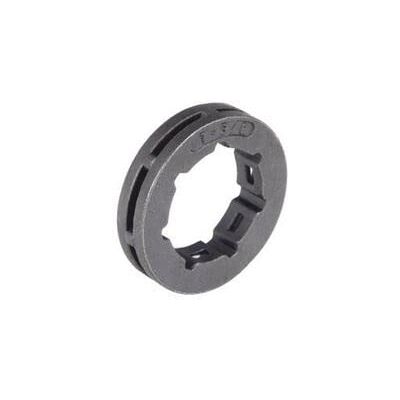Ratioparts Kettenradring 3/8 Zoll, 7 Zähne Standard Ringkettenrad Ratioparts Kettenradring 3/8 Zoll, 7 Zähne Standard Ringkettenrad