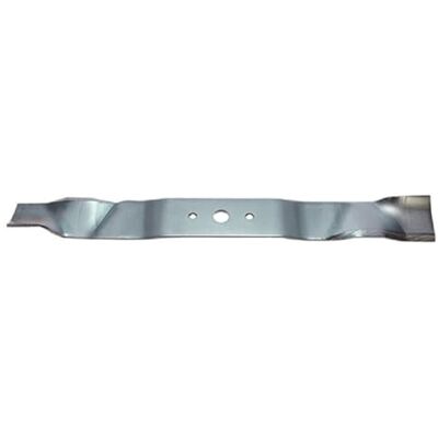 ISE Rasenmähermesser für Castelgarden 19-15/16" ersetzt 81004381/1 ISE Rasenmähermesser für Castelgarden 19-15/16" ersetzt 81004381/1