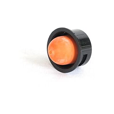 Fuxtec Primerpumpe passend für Rasenmäher FX-RM Serie Fuxtec Primerpumpe passend für Rasenmäher FX-RM Serie