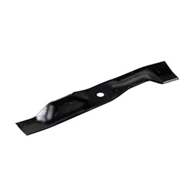 ISE Mulchmesser für AS Motors AS 510 Modelle: E11823, E11937, G51023001 ISE Mulchmesser für AS Motors AS 510 Modelle: E11823, E11937, G51023001