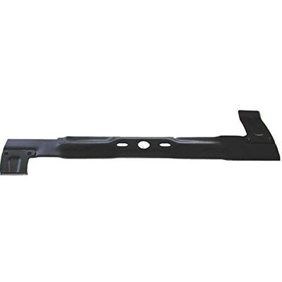 AL-KO 550mm Kompatible Rasenmähermesser - Produkttyp AL-KO 550mm Kompatible Rasenmähermesser - Produkttyp