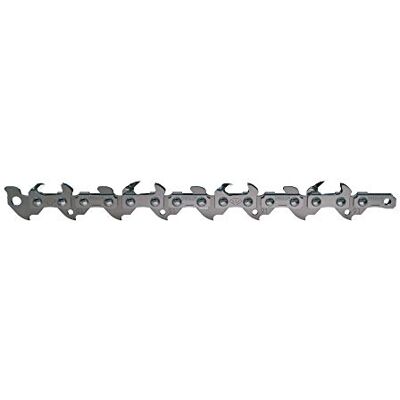 Oregon PowerSharp Replacement Chainsaw Chain Loops With Sharpening Stone-18" REPL SAW C Oregon PowerSharp Replacement Chainsaw Chain Loops With Sharpening Stone-18" REPL SAW C