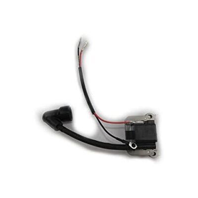 HBH Matrix Ersatzteil Zündspule für Stanley Benzin Motorsense Rasentrimmer SPS 1400 HBH Matrix Ersatzteil Zündspule für Stanley Benzin Motorsense Rasentrimmer SPS 1400