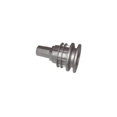 ISE ® Ersatzklingenadapter für Castelgarden T484, ersetzt Teilenummern: 22465605/0, 122465605/0 ISE ® Ersatzklingenadapter für Castelgarden T484, ersetzt Teilenummern: 22465605/0, 122465605/0