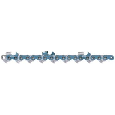 Oregon OEM 72EXJ091G Ersatz-Sägekette, 3/8", Skifahren Oregon OEM 72EXJ091G Ersatz-Sägekette, 3/8", Skifahren