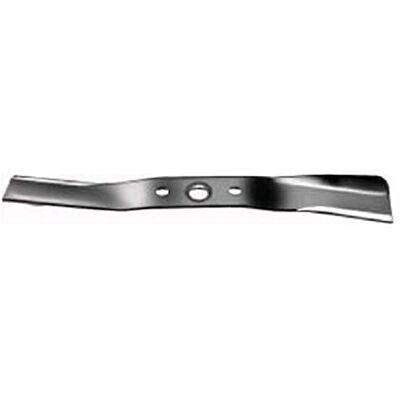 ISE Ersatzklinge passend für Honda ersetzt Honda 72511-VA4-840, 72511-VA5-E40, 72511-VA5-840 ISE Ersatzklinge passend für Honda ersetzt Honda 72511-VA4-840, 72511-VA5-E40, 72511-VA5-840