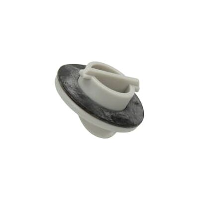 Karcher Modell 4.075-012.0, 40750120 Filterhalter Abdeckung - Staubsauger Ersatzteil Karcher Modell 4.075-012.0, 40750120 Filterhalter Abdeckung - Staubsauger Ersatzteil