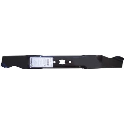 Stens 335-715 Mulchmesser, ersetzt Mtd 742-0640 942-0640 OEM-Ersatz, passend für Yardman, ersetzt MTD 490-100-M088, für Outdoor-Elektrogeräte, 50,8 cm Länge, 335-715 Stens 335-715 Mulchmesser, ersetzt Mtd 742-0640 942-0640 OEM-Ersatz, passend für Yardman, ersetzt MTD 490-100-M088, für Outdoor-Elektrogeräte, 50,8 cm Länge, 335-715