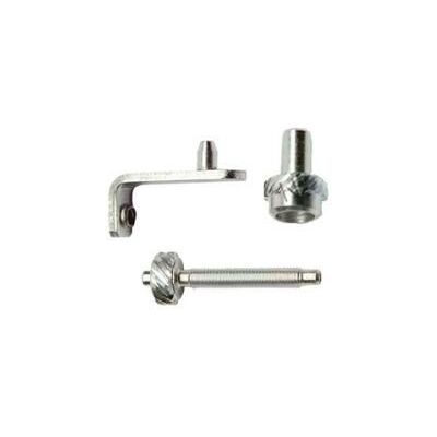 Stihl Kettenspanner 3/8" 0.375 inches Niedriges Profil für 029, 039, MS290, MS390 Stihl Kettenspanner 3/8" 0.375 inches Niedriges Profil für 029, 039, MS290, MS390