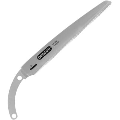 Oregon 600140 Ersatzklinge für 30,5 cm Baumsäge Oregon 600140 Ersatzklinge für 30,5 cm Baumsäge