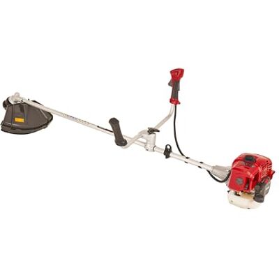 Mountfield MB33D Benzin-Rasentrimmer/Motorsense Mountfield MB33D Benzin-Rasentrimmer/Motorsense