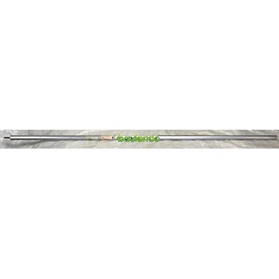 Stihl Schaft 25,4 41477107115 Stihl Schaft 25,4 41477107115