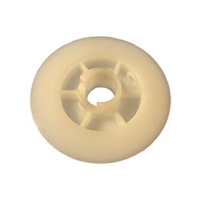 Rotary Anwerfrolle Seilrolle Seilscheibe Nachbau für Husqvarna Kawasaki Shindaiwa Stihl Rotary Anwerfrolle Seilrolle Seilscheibe Nachbau für Husqvarna Kawasaki Shindaiwa Stihl