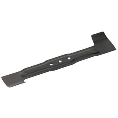 ISE Messer für Bosch Rotak 32 Rasenmäher: F016800108 ISE Messer für Bosch Rotak 32 Rasenmäher: F016800108
