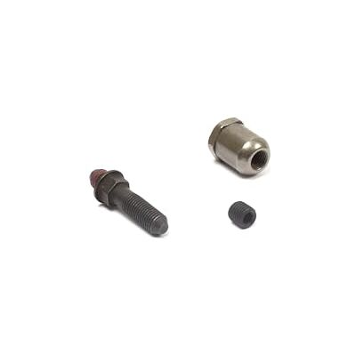 Briggs & Stratton 797440 Wipparm Briggs & Stratton 797440 Wipparm