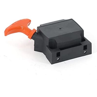 Fuxtec Starterseilzug passend Motorsense FX-MS152, MT152, EB152 Fuxtec Starterseilzug passend Motorsense FX-MS152, MT152, EB152