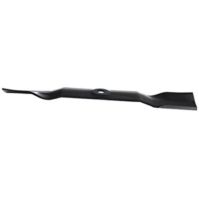 BOSCH 543MM Rasenmähermesser - Rasenmähermesser BOSCH 543MM Rasenmähermesser - Rasenmähermesser