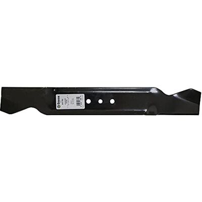 Stens 335-782 MTD 942-0538 Standardmesser Stens 335-782 MTD 942-0538 Standardmesser