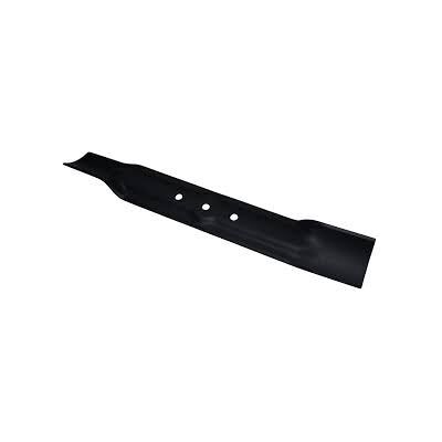 ISE Ufixt® Ersatzklingen für Rasenmäher Bosch Rotak 320, Rotak 320 und Rotak 320 C, Metall ISE Ufixt® Ersatzklingen für Rasenmäher Bosch Rotak 320, Rotak 320 und Rotak 320 C, Metall