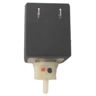 Generic E Valve JY-40-P Compatible With Philips Steam Generator Iron Generic E Valve JY-40-P Compatible With Philips Steam Generator Iron