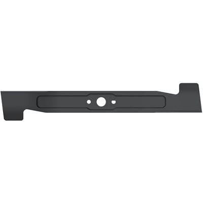 WORX Original Rasenmäher Ersatzmesser WA6324, Schnittdurchmesser 41 cm WORX Original Rasenmäher Ersatzmesser WA6324, Schnittdurchmesser 41 cm